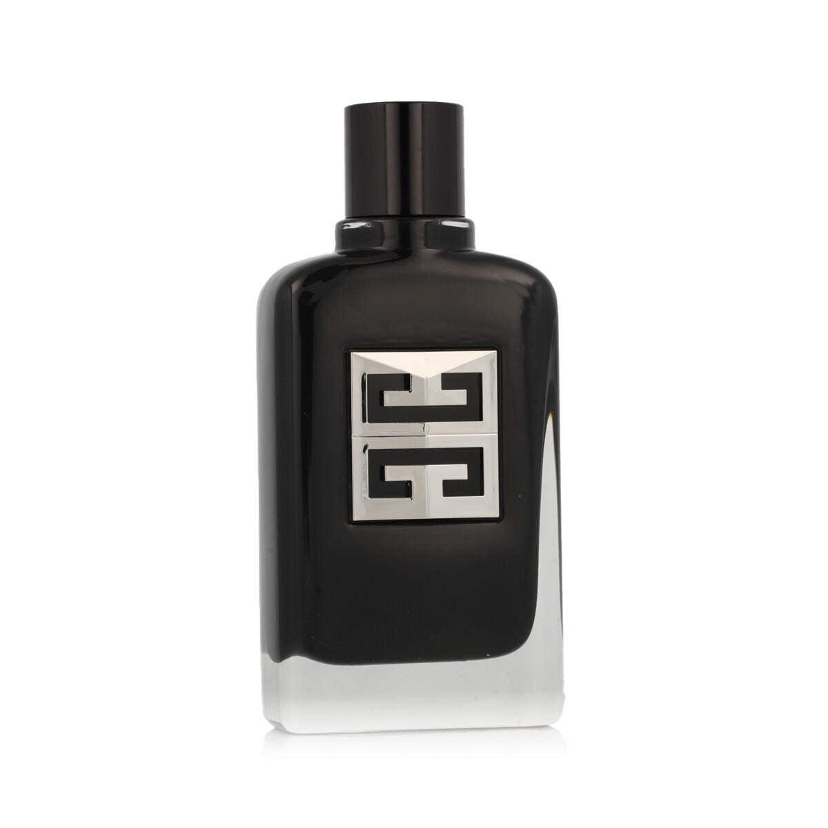 Parfym Herrar Givenchy GENTLEMAN SOCIETY EDP 100 ml-Skönhet, Parfymer och dofter-Givenchy-peaceofhome.se