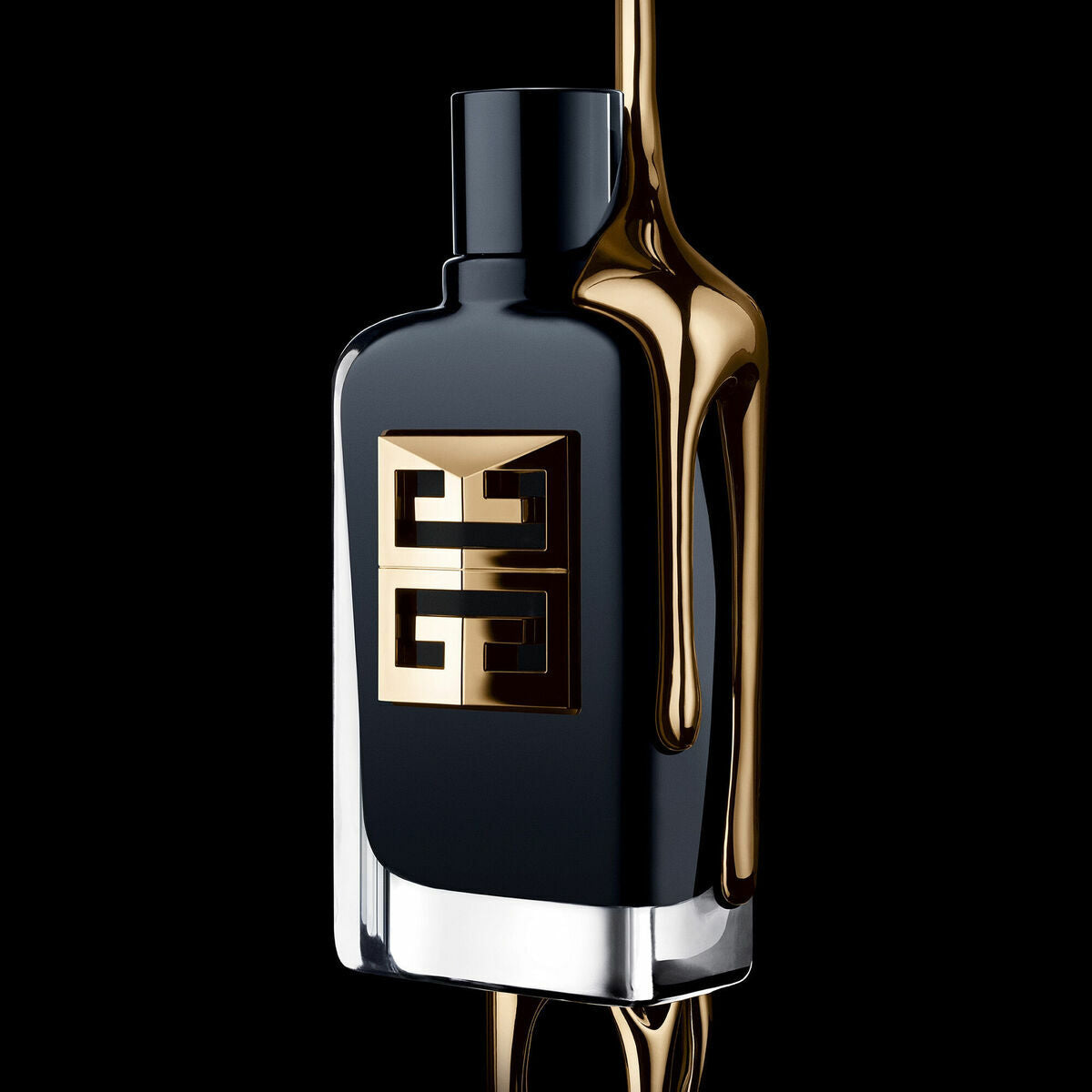 Parfym Herrar Givenchy GENTLEMAN SOCIETY EDP 100 ml-Skönhet, Parfymer och dofter-Givenchy-peaceofhome.se