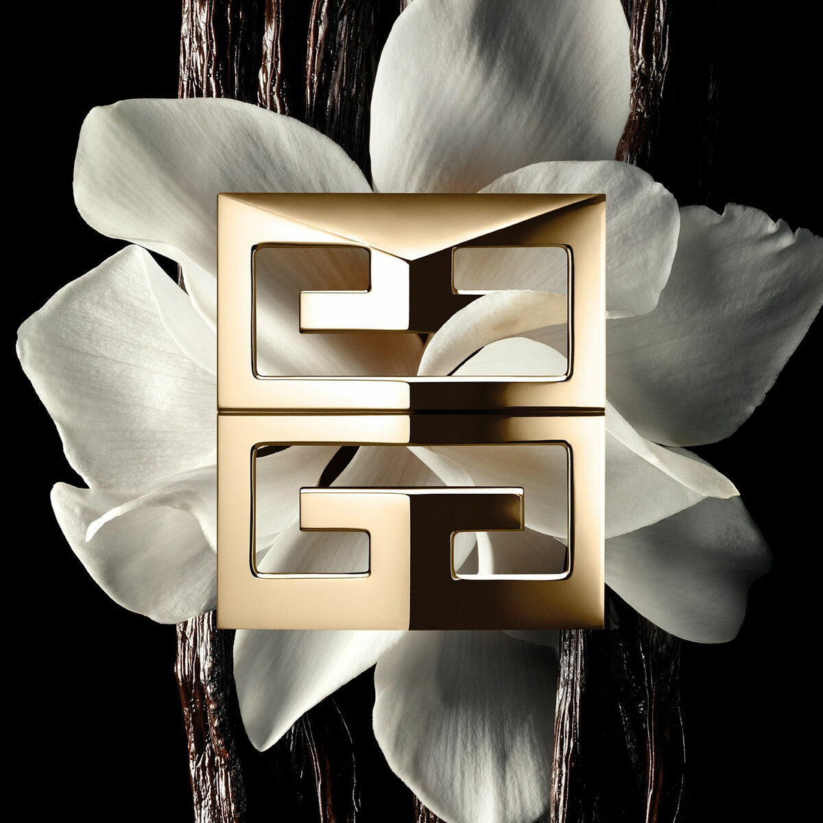 Parfym Herrar Givenchy GENTLEMAN SOCIETY EDP 100 ml-Skönhet, Parfymer och dofter-Givenchy-peaceofhome.se