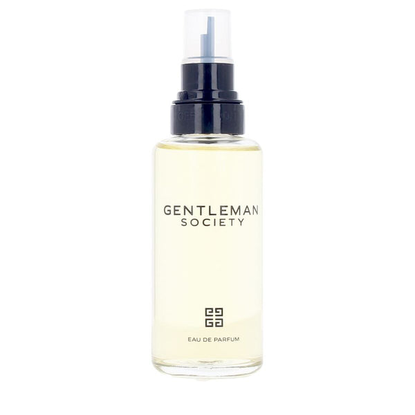 Parfym Herrar Givenchy GENTLEMAN SOCIETY EDP 150 ml-Skönhet, Parfymer och dofter-Givenchy-peaceofhome.se