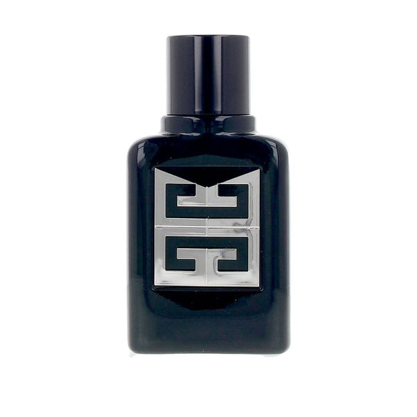 Parfym Herrar Givenchy GENTLEMAN SOCIETY EDP 40 ml-Skönhet, Parfymer och dofter-Givenchy-peaceofhome.se