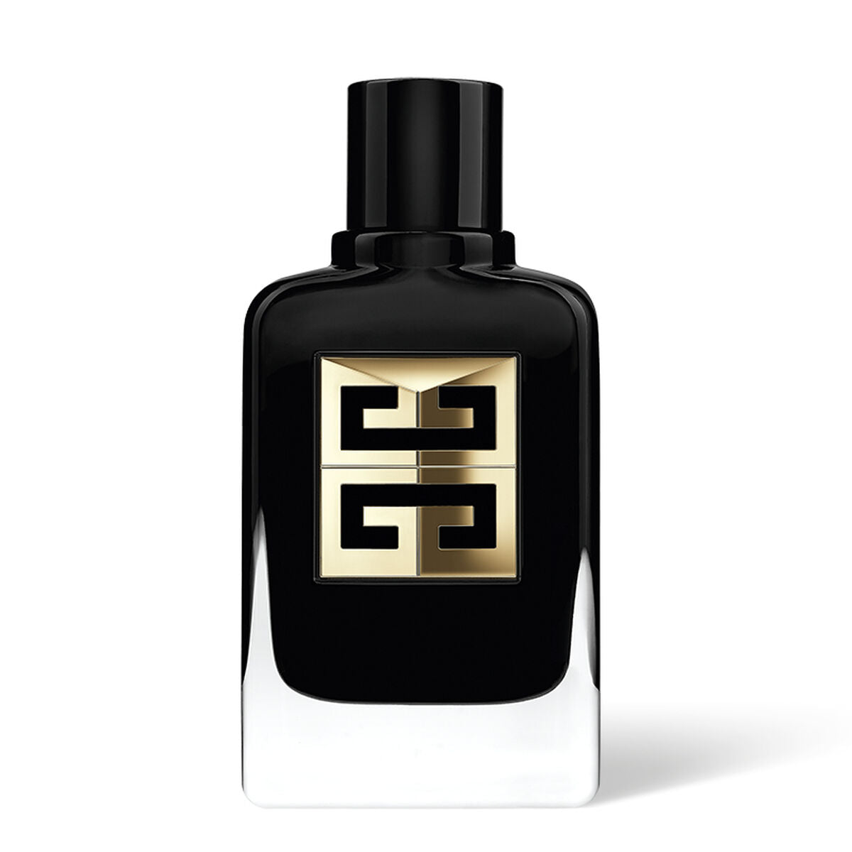 Parfym Herrar Givenchy GENTLEMAN SOCIETY EDP 60 ml-Skönhet, Parfymer och dofter-Givenchy-peaceofhome.se