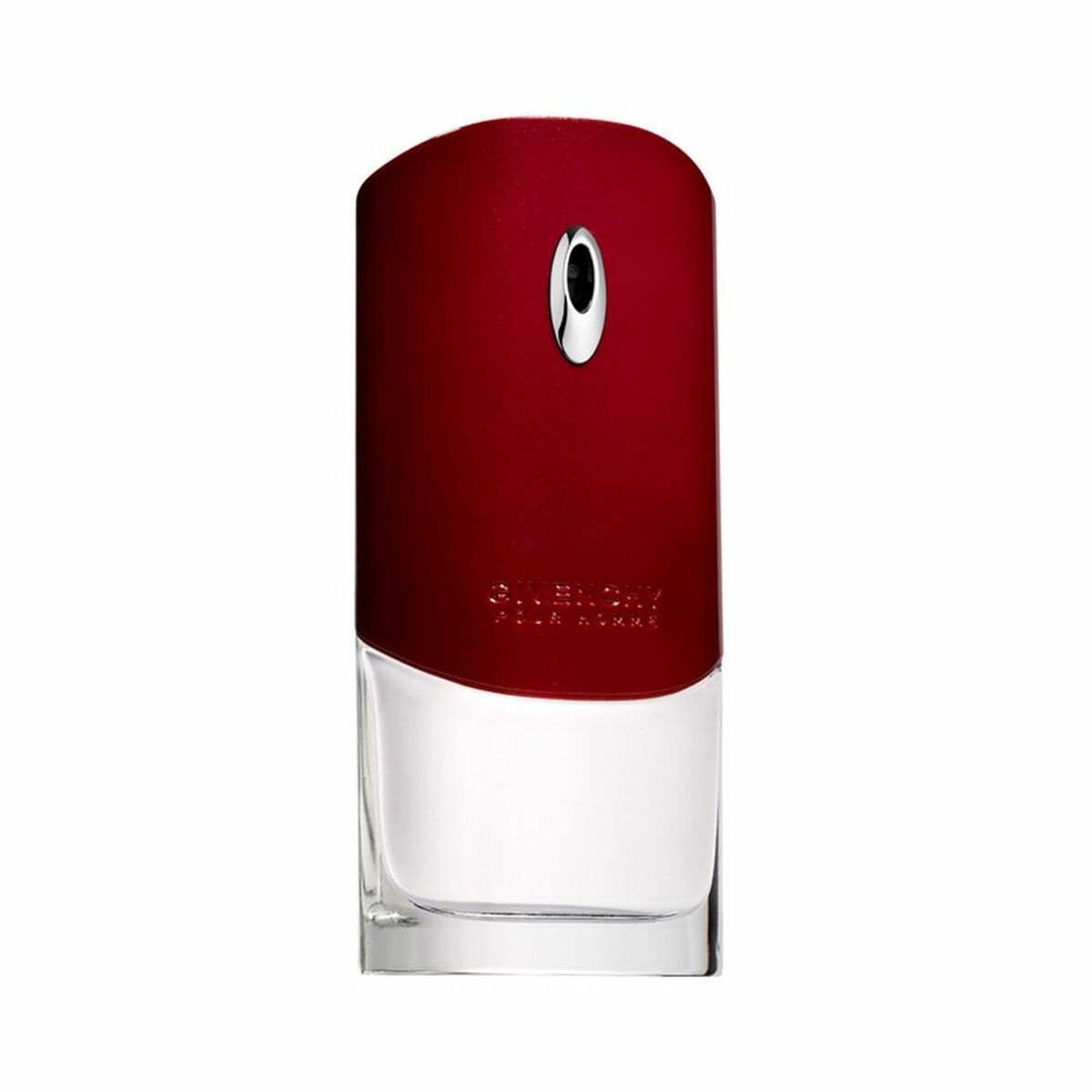 Parfym Herrar Givenchy GIV30236 EDT 100 ml-Skönhet, Parfymer och dofter-Givenchy-peaceofhome.se