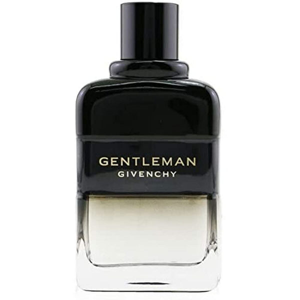 Parfym Herrar Givenchy Gentleman Boisée EDP EDP 100 ml-Skönhet, Parfymer och dofter-Givenchy-peaceofhome.se