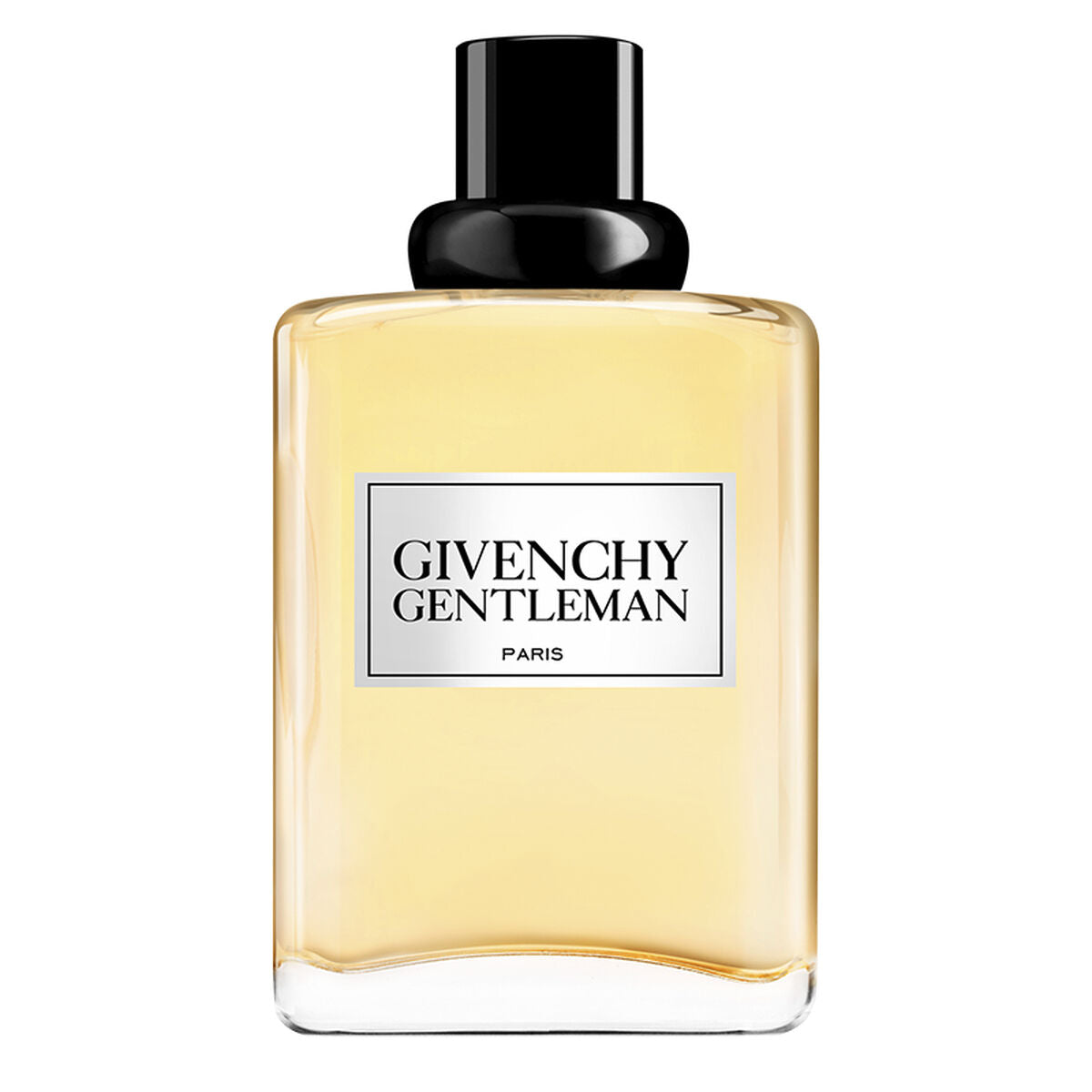 Parfym Herrar Givenchy Gentleman EDT 100 ml-Skönhet, Parfymer och dofter-Givenchy-peaceofhome.se