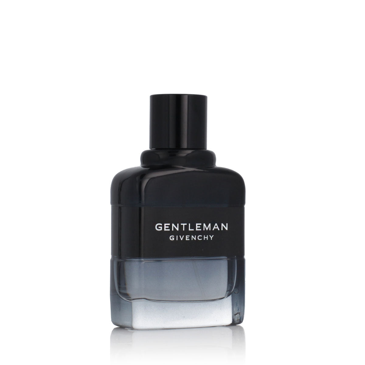 Parfym Herrar Givenchy Gentleman EDT-Skönhet, Parfymer och dofter-Givenchy-peaceofhome.se