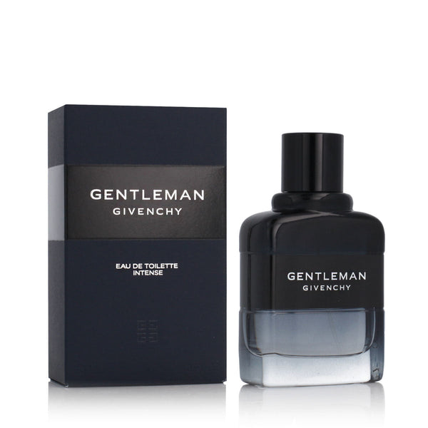 Parfym Herrar Givenchy Gentleman EDT-Skönhet, Parfymer och dofter-Givenchy-peaceofhome.se