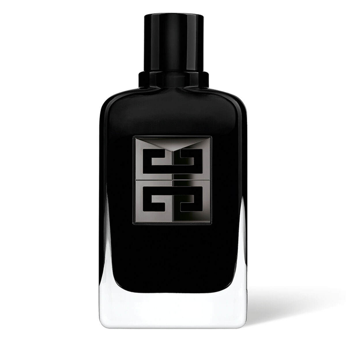 Parfym Herrar Givenchy Gentleman Society Extreme EDP 100 ml-Skönhet, Parfymer och dofter-Givenchy-peaceofhome.se