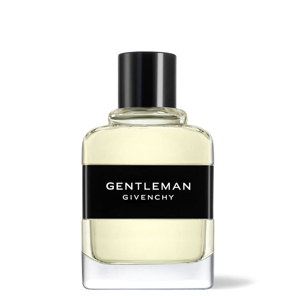 Parfym Herrar Givenchy New Gentleman EDT (60 ml)-Skönhet, Parfymer och dofter-Givenchy-peaceofhome.se