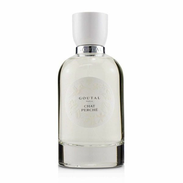 Parfym Herrar Goutal 94776 EDT 100 ml-Skönhet, Parfymer och dofter-Goutal-peaceofhome.se