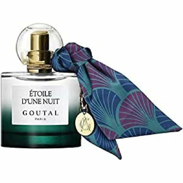 Parfym Herrar Goutal ETOILE D´UNE NUIT EDP 50 ml-Skönhet, Parfymer och dofter-Goutal-peaceofhome.se