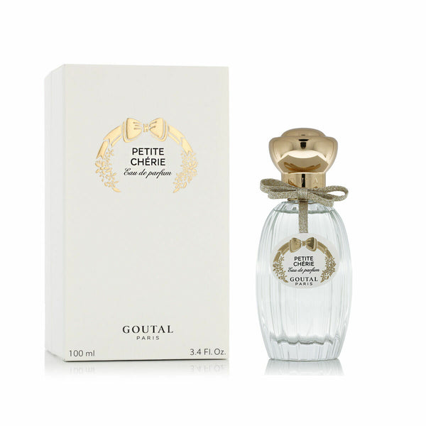 Parfym Herrar Goutal Petite Cherie 100 ml-Skönhet, Parfymer och dofter-Goutal-peaceofhome.se