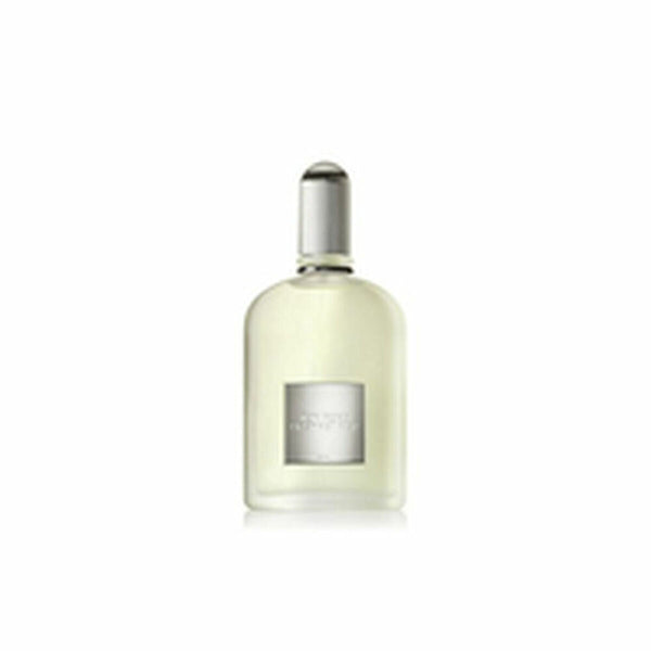 Parfym Herrar Grey Vetiver Tom Ford EDP 50 ml EDP-Skönhet, Parfymer och dofter-Tom Ford-peaceofhome.se