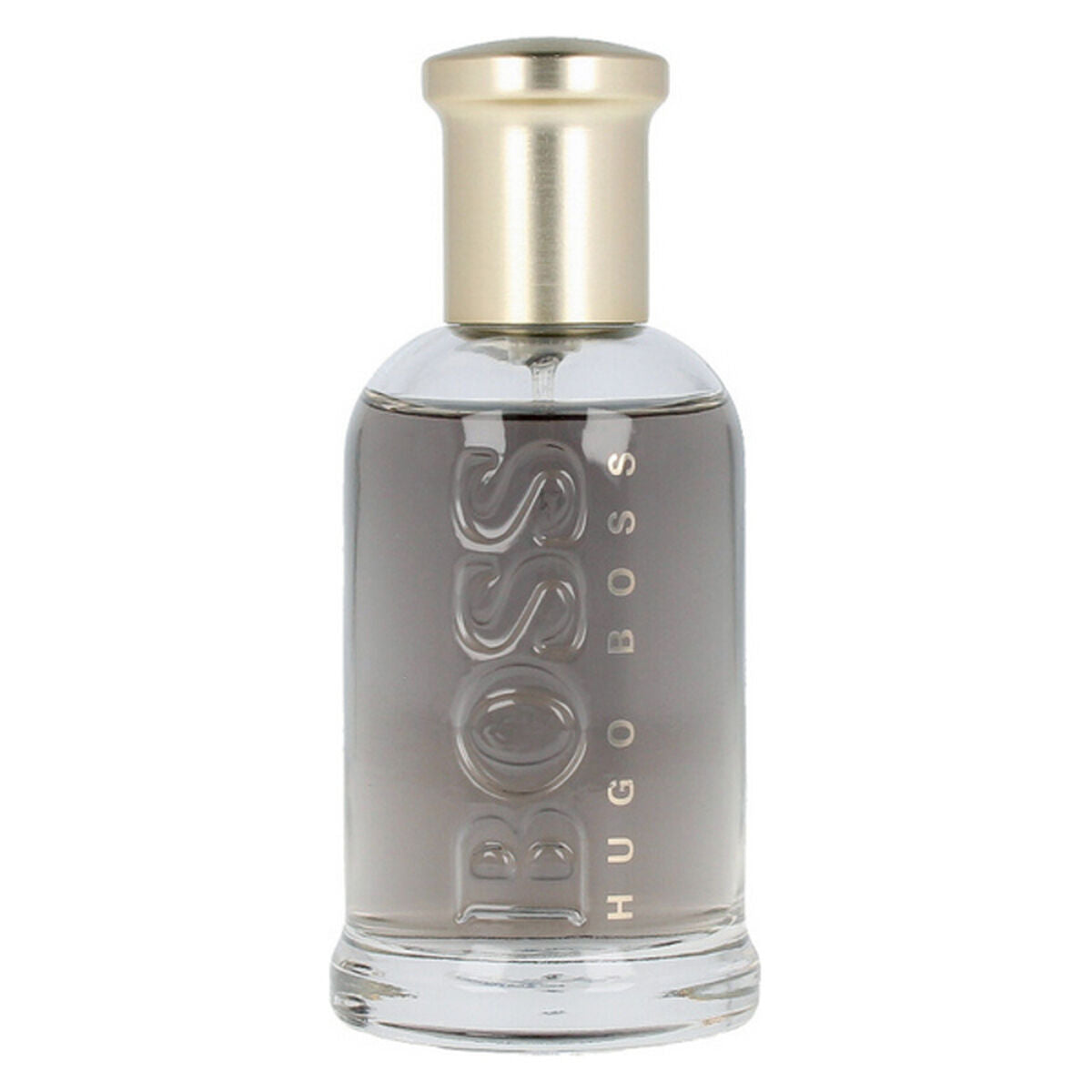 Parfym Herrar HUGO BOSS-BOSS Hugo Boss 5.5 11.5 11.5 5.5 Boss Bottled-Skönhet, Parfymer och dofter-Hugo Boss-peaceofhome.se