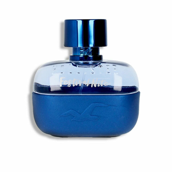 Parfym Herrar Hollister HO26861 EDT 100 ml-Skönhet, Parfymer och dofter-Hollister-peaceofhome.se