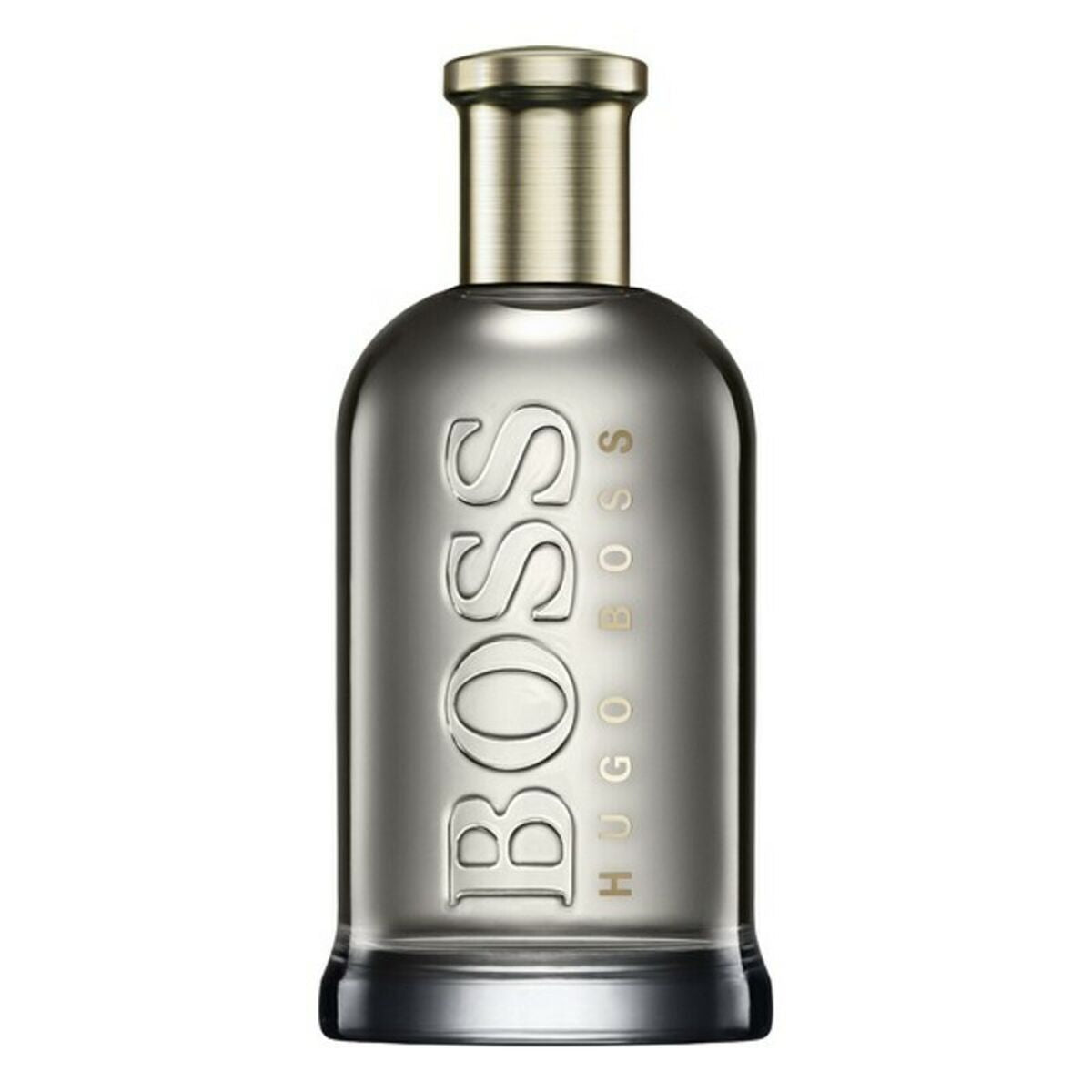 Parfym Herrar Hugo Boss 99350059938 200 ml-Skönhet, Parfymer och dofter-Hugo Boss-peaceofhome.se