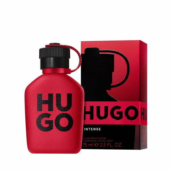 Parfym Herrar Hugo Boss Intense EDP 75 ml
