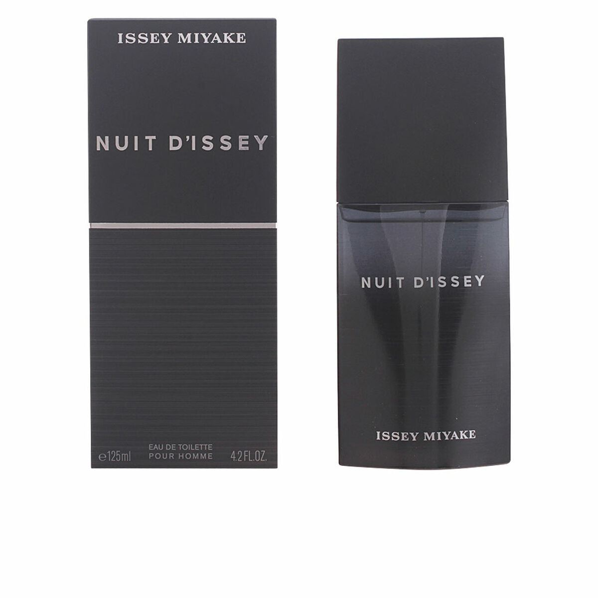 Parfym Herrar Issey Miyake EDT-Skönhet, Parfymer och dofter-Issey Miyake-peaceofhome.se