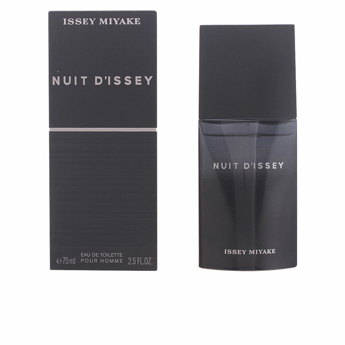 Parfym Herrar Issey Miyake EDT-Skönhet, Parfymer och dofter-Issey Miyake-peaceofhome.se