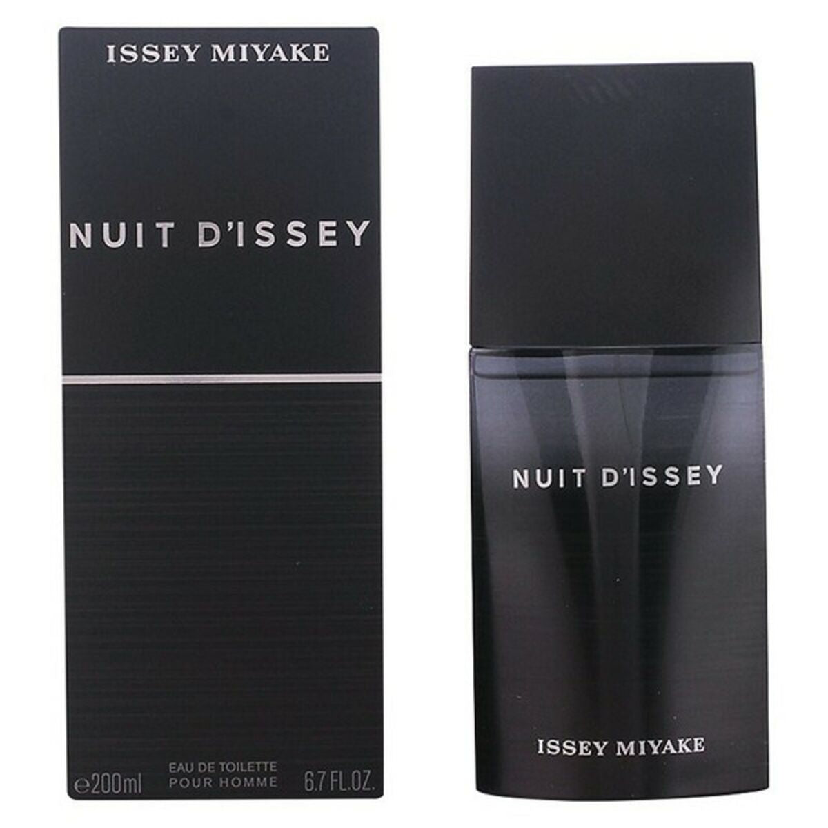 Parfym Herrar Issey Miyake EDT-Skönhet, Parfymer och dofter-Issey Miyake-peaceofhome.se