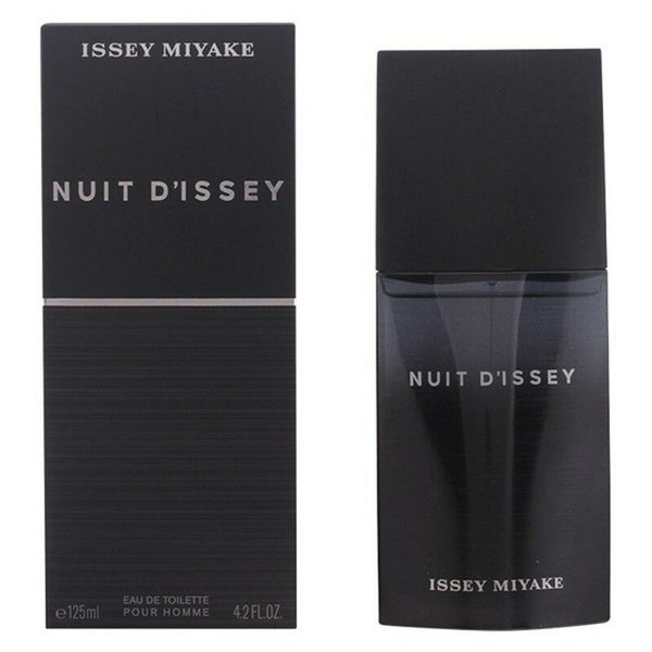 Parfym Herrar Issey Miyake EDT-Skönhet, Parfymer och dofter-Issey Miyake-peaceofhome.se