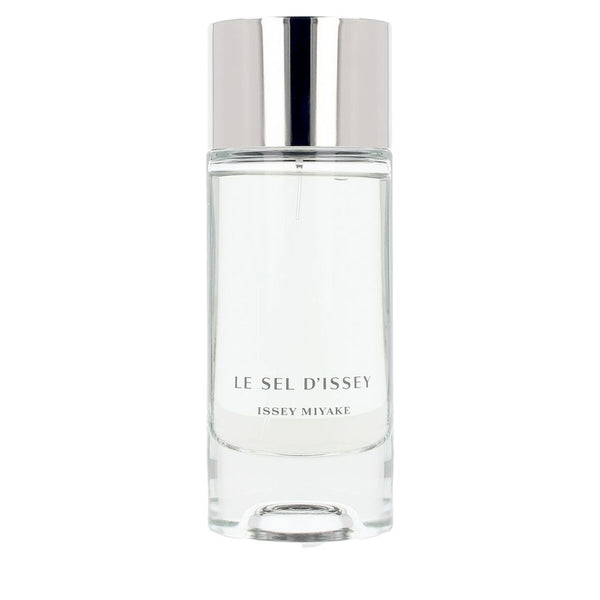 Parfym Herrar Issey Miyake LE SEL D'ISSEY 150 ml-Skönhet, Parfymer och dofter-Issey Miyake-peaceofhome.se