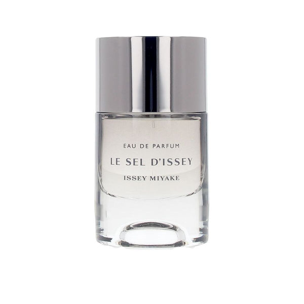 Parfym Herrar Issey Miyake LE SEL D'ISSEY EDP 50 ml-Skönhet, Parfymer och dofter-Issey Miyake-peaceofhome.se