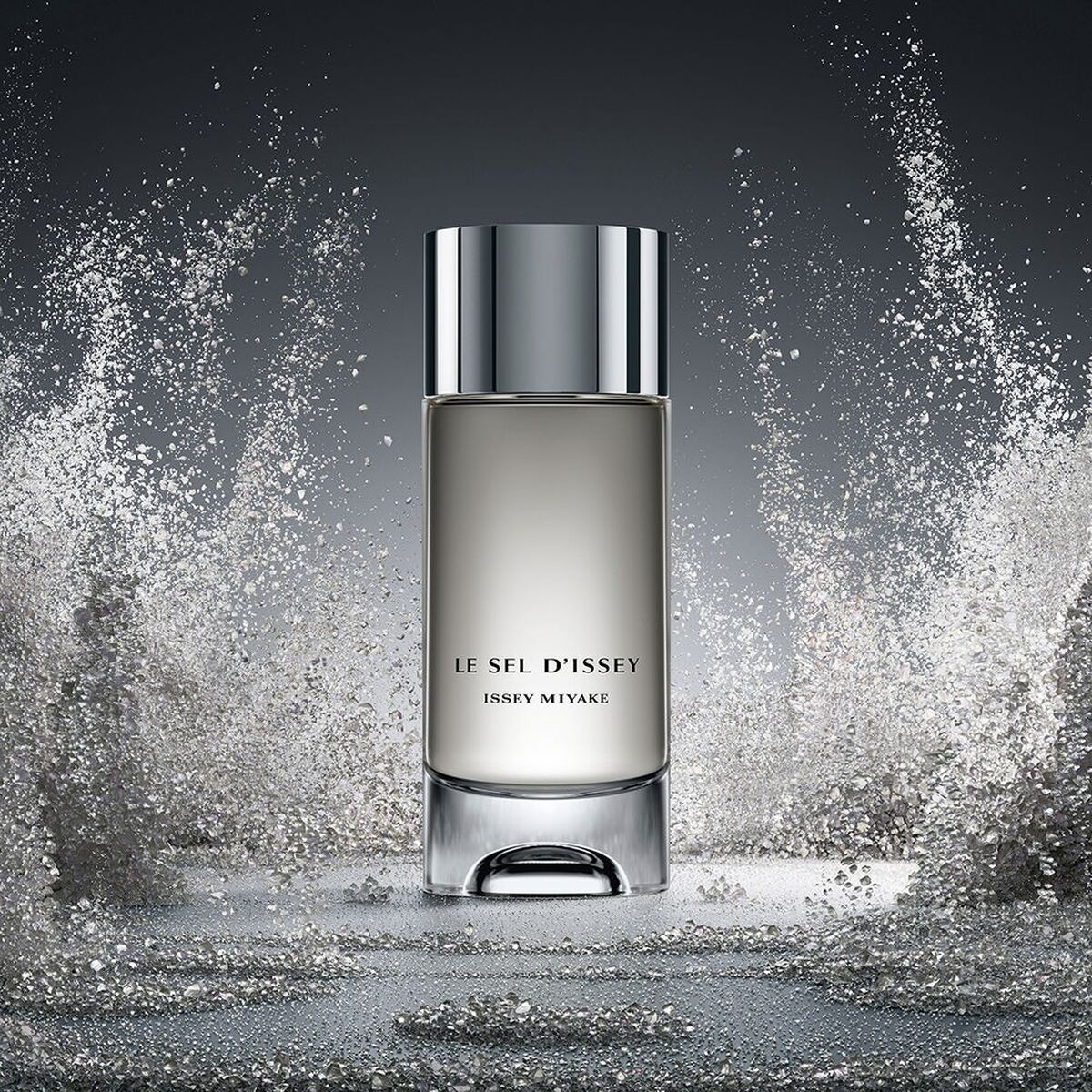 Parfym Herrar Issey Miyake Le Sel d'Issey EDT 100 ml-Skönhet, Parfymer och dofter-Issey Miyake-peaceofhome.se