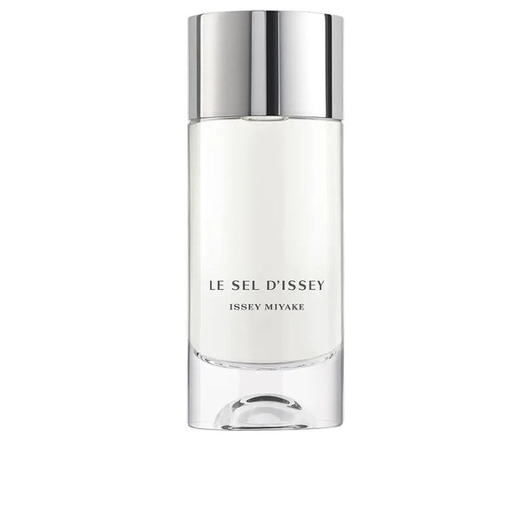 Parfym Herrar Issey Miyake Le Sel d'Issey EDT 100 ml-Skönhet, Parfymer och dofter-Issey Miyake-peaceofhome.se