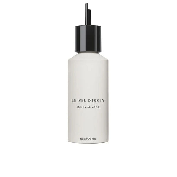 Parfym Herrar Issey Miyake Le Sel d'Issey EDT 150 ml Påfyllning-Skönhet, Parfymer och dofter-Issey Miyake-peaceofhome.se