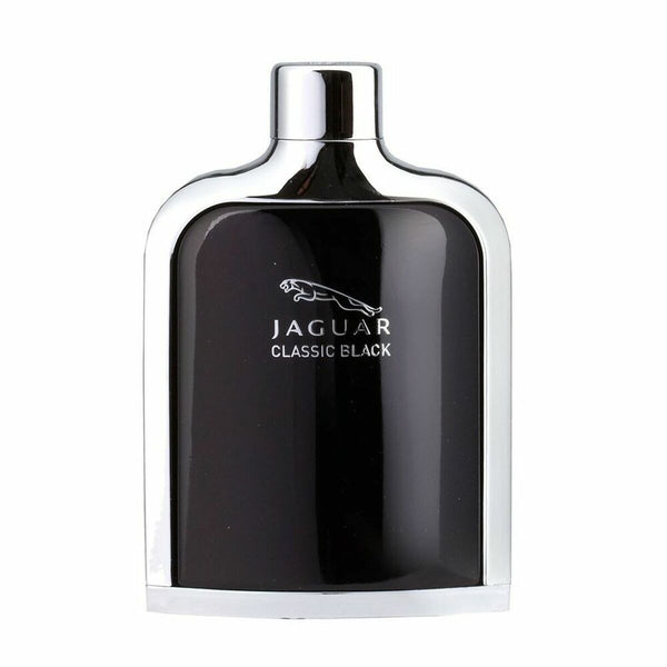 Parfym Herrar Jaguar 10001096 EDT 100 ml-Skönhet, Parfymer och dofter-Jaguar-peaceofhome.se