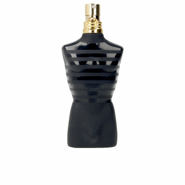 Parfym Herrar Jean Paul Gaultier 8435415032278 EDP 75 ml Le Male Le Parfum-Skönhet, Parfymer och dofter-Jean Paul Gaultier-peaceofhome.se