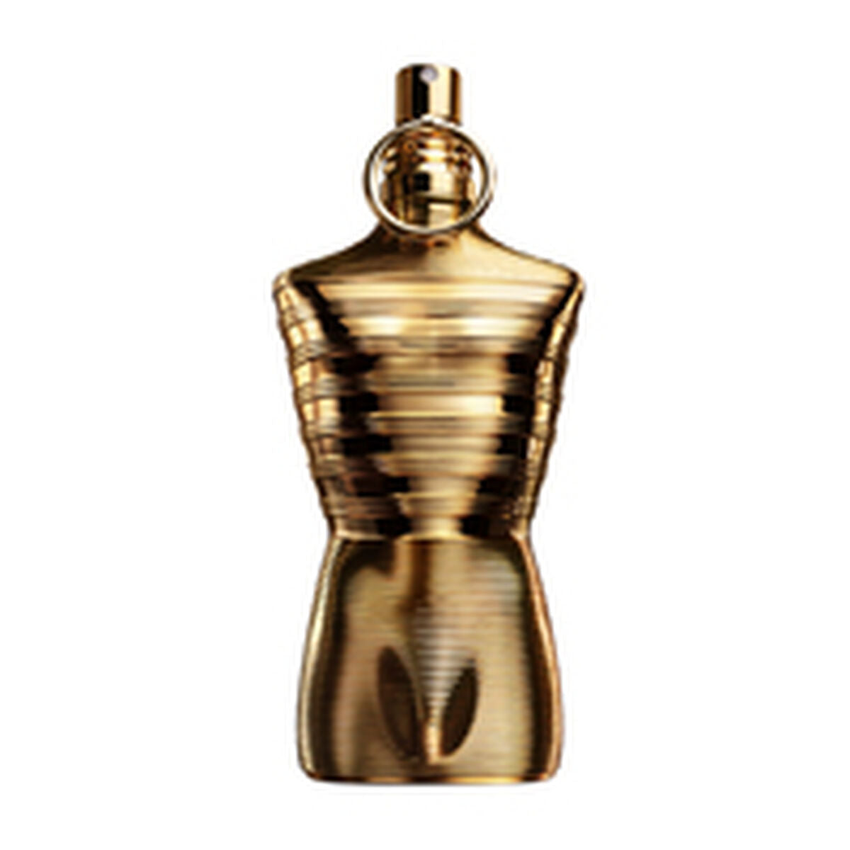 Parfym Herrar Jean Paul Gaultier LE MALE 75 ml-Skönhet, Parfymer och dofter-Jean Paul Gaultier-peaceofhome.se