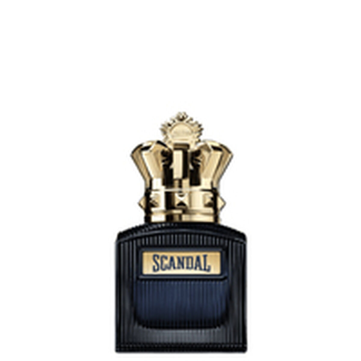 Parfym Herrar Jean Paul Gaultier SCANDAL POUR HOMME-Skönhet, Parfymer och dofter-Jean Paul Gaultier-peaceofhome.se