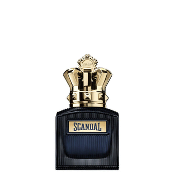 Parfym Herrar Jean Paul Gaultier SCANDAL POUR HOMME-Skönhet, Parfymer och dofter-Jean Paul Gaultier-peaceofhome.se