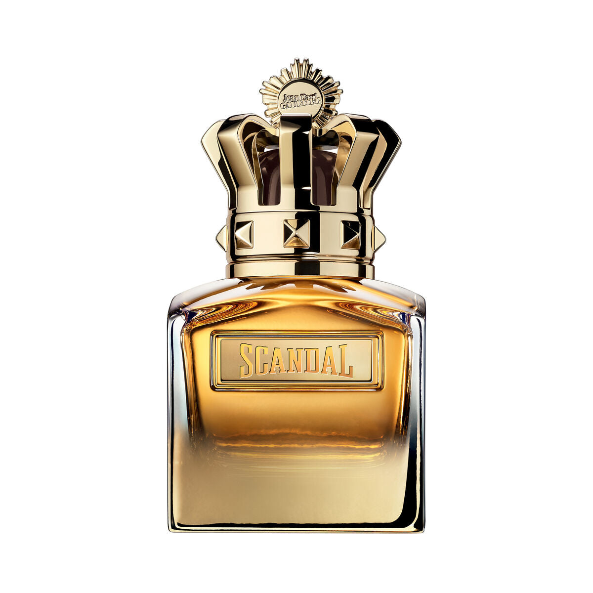 Parfym Herrar Jean Paul Gaultier Scandal Absolu EDP 50 ml-Skönhet, Parfymer och dofter-Jean Paul Gaultier-peaceofhome.se