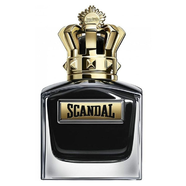 Parfym Herrar Jean Paul Gaultier Scandal Le Parfum Pour Homme EDP EDP 100 ml-Skönhet, Parfymer och dofter-Jean Paul Gaultier-peaceofhome.se
