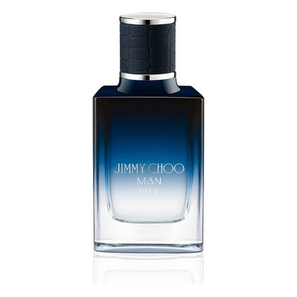 Parfym Herrar Jimmy Choo CH013A03 EDT 30 ml-Skönhet, Parfymer och dofter-Jimmy Choo-peaceofhome.se