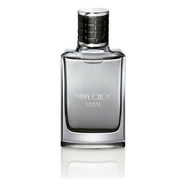 Parfym Herrar Jimmy Choo EDT (30 ml) (30 ml)-Skönhet, Parfymer och dofter-Jimmy Choo-peaceofhome.se
