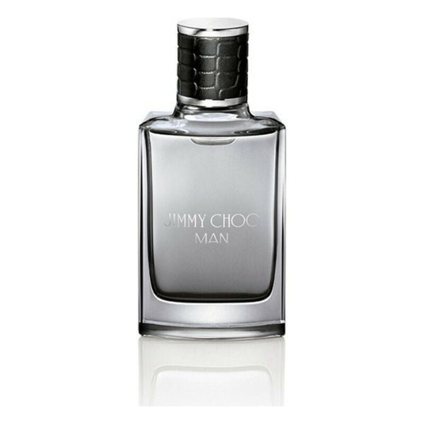 Parfym Herrar Jimmy Choo JCCH005A03 EDT 30 ml-Skönhet, Parfymer och dofter-Jimmy Choo-peaceofhome.se