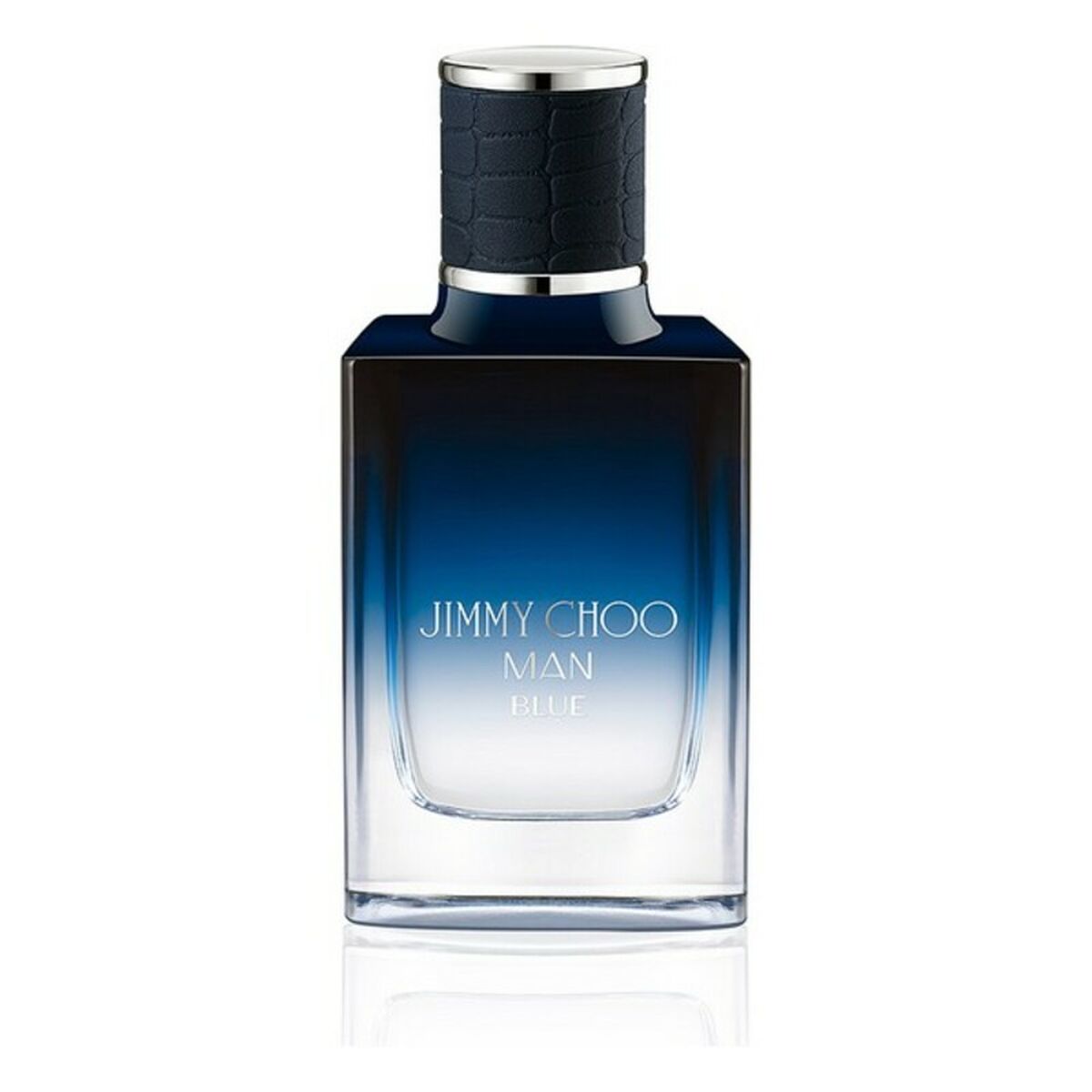 Parfym Herrar Jimmy Choo Man EDT-Skönhet, Parfymer och dofter-Jimmy Choo-peaceofhome.se