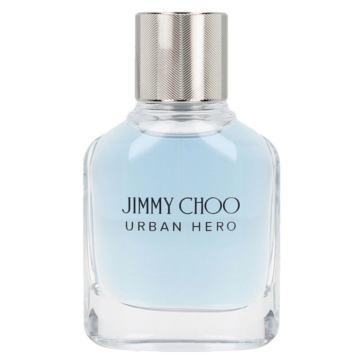 Parfym Herrar Jimmy Choo Urban Hero Jimmy Choo EDP EDP-Skönhet, Parfymer och dofter-Jimmy Choo-peaceofhome.se