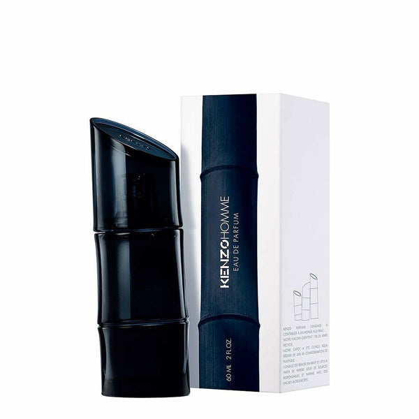 Parfym Herrar Kenzo Kenzo Homme 60 ml-Skönhet, Parfymer och dofter-Kenzo-peaceofhome.se