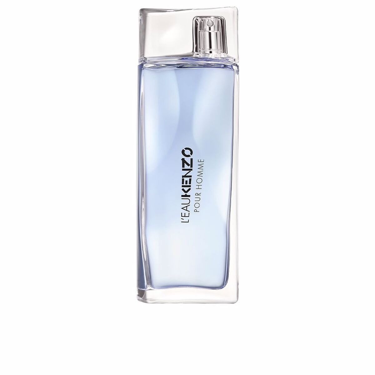 Parfym Herrar Kenzo L'Eau Kenzo EDT 100 ml-Skönhet, Parfymer och dofter-Kenzo-peaceofhome.se