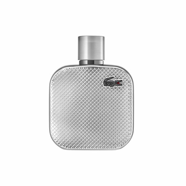Parfym Herrar Lacoste L. 12 .12 POUR LUI 100 ml-Skönhet, Parfymer och dofter-Lacoste-peaceofhome.se