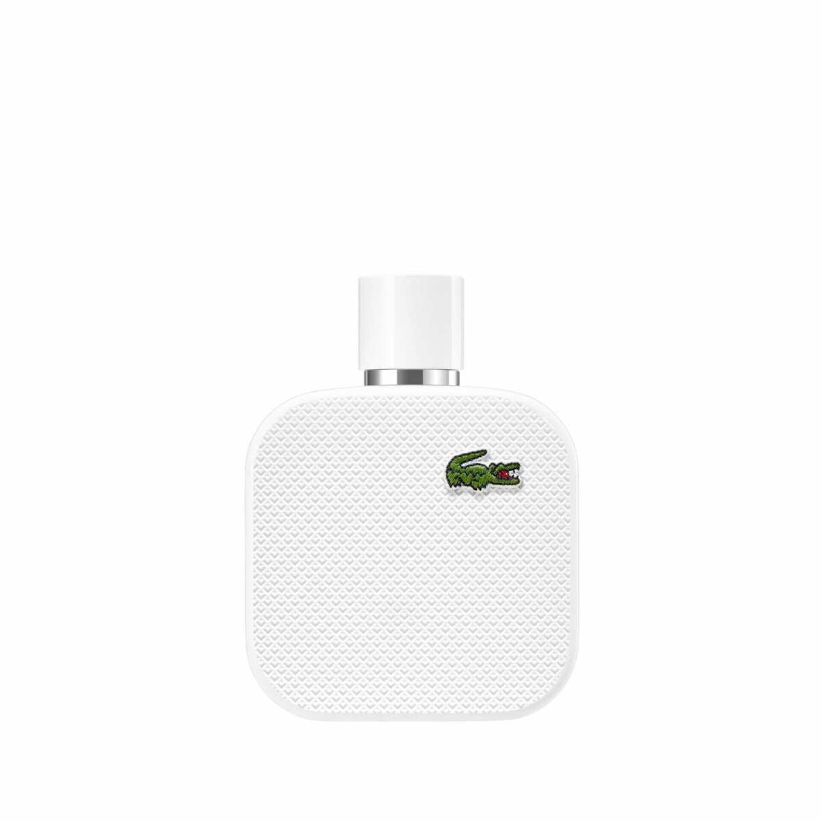 Parfym Herrar Lacoste L.12.12 Blanc EDT 100 ml-Skönhet, Parfymer och dofter-Lacoste-peaceofhome.se