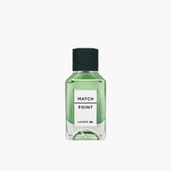 Parfym Herrar Lacoste Match Point (50 ml)-Skönhet, Parfymer och dofter-Lacoste-peaceofhome.se