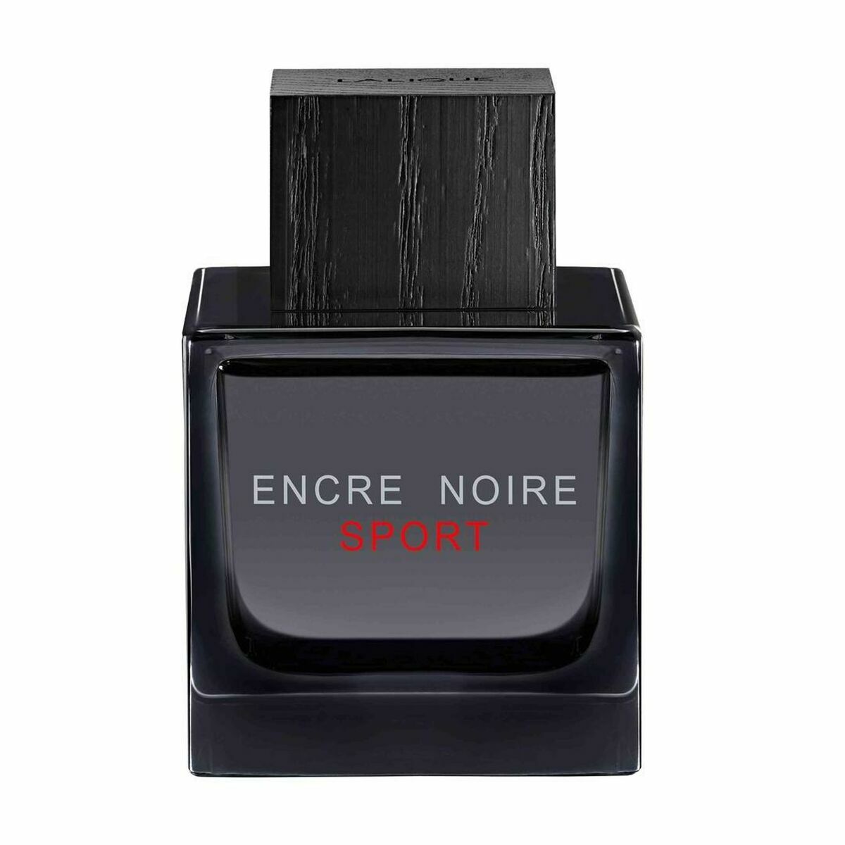 Parfym Herrar Lalique ENCRE NOIRE EDT 100 ml Encre Noire Sport-Skönhet, Parfymer och dofter-Lalique-peaceofhome.se