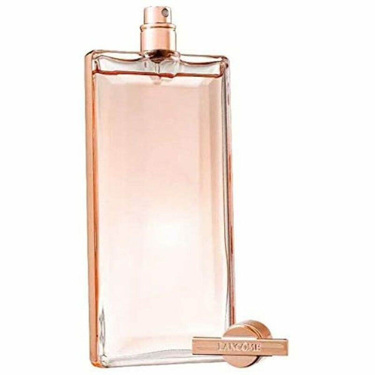 Parfym Herrar Lancôme EDP Idole (100 ml)-Skönhet, Parfymer och dofter-Lancôme-peaceofhome.se