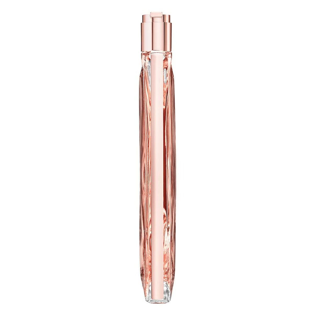 Parfym Herrar Lancôme EDP Idole (100 ml)-Skönhet, Parfymer och dofter-Lancôme-peaceofhome.se